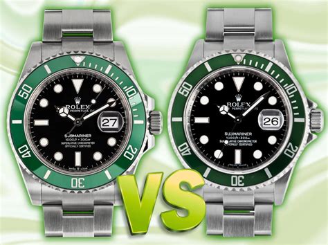 rolex kermit sea dweller|rolex kermit vs starbucks.